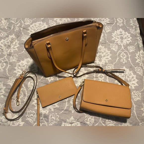 Tory Burch - Picture 1 of 1